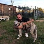 Immagine di archivio