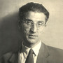 “Non fate troppi pettegolezzi”: 75 anni fa la penna di Cesare Pavese finì di scorrere
