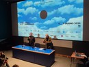 Il Festival Cinemambiente torna con oltre 70 film in memoria del fondatore Gaetano Capizzi