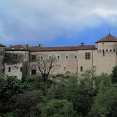 Castelvecchio di Testona