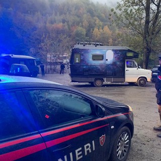 &quot;In Piemonte non c’è spazio per chi sfida lo Stato con la violenza: la risposta sarà sempre dura, decisa e senza sconti&quot;