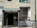 casa popolare