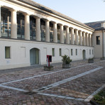 Cascina Marchesa Cascina Marchesa