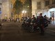 Carabinieri a San Salvario per una movida serena e in sicurezza: 5 arrestati per droga