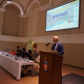 Sanità, a Moncalieri il primo convegno regionale dei &quot;Bed Manager&quot;