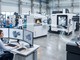 Dal CAD al digital thread: come collegare progettazione e produzione (anche con additive manufacturing) Dal CAD al digital thread: come collegare progettazione e produzione (anche con additive manufacturing)