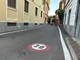 Cavoretto, addio buche in strada dei Ronchi: il piano per rilanciare la viabilità Cavoretto, addio buche in strada dei Ronchi: il piano per rilanciare la viabilità