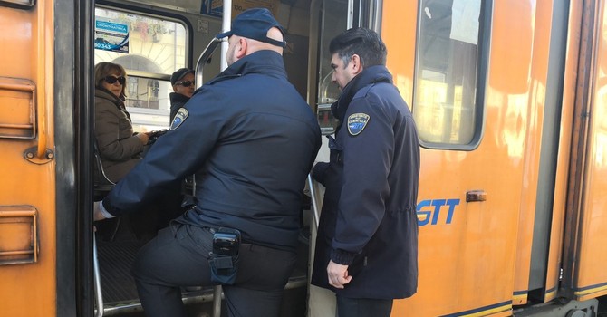 Gtt sospende 71 controllori interinali, Catizone (Lega): "Serve chiarezza"