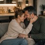 Come ravvivare l’intimità nella coppia quando tutto diventa prevedibile Come ravvivare l’intimità nella coppia quando tutto diventa prevedibile