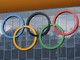 Olimpiadi 2026, per il pattinaggio di velocità Torino se la gioca con Rho: la decisione definitiva  il 18 aprile