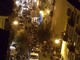 ReSet G7 torna in strada, domani presidio musicale in piazza Carlina a Torino: &quot;Liberate i manifestanti arrestati&quot;