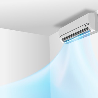 Manutenzione Daikin