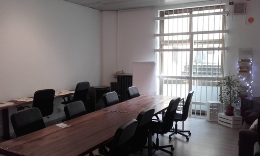 Immagine di repertorio