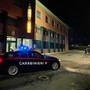 Sono state settimane impegnative per i carabinieri del territorio di Rivoli
