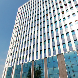 L'incontro in città metropolitana L'incontro in città metropolitana