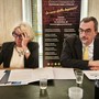 Gli ultimi sei mesi delle imprese torinesi del terziario: bene il turismo, male la moda