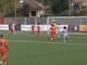 L'Alessandria scappa dopo il 2-0 alla Biellese, ospiti Benedetto e mister Boschetto