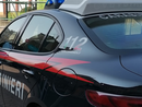 Sostegno, perde il controllo dell'auto e finisce nella corsia opposta: spavento per un torinese alla guida