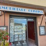 Immobiliare Cristina: storica agenzia di Andora specializzata in case al mare e immobili di pregio