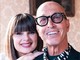 50 anni di ‘Stasera che sera’ con Carlo Marrale, Silvia Mezzanotte e tutte le hit dei Matia Bazar: al via il nuovo tour