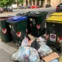 Raccolta differenziata, Poggio Sartori (FdI): &quot;Servizio inefficiente, sulla pelle dei cittadini&quot;