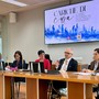 Il 76% del lavoro di cura non retribuito sulle spalle delle donne: l'impatto su salute, lavoro e pensioni Il 76% del lavoro di cura non retribuito sulle spalle delle donne: l'impatto su salute, lavoro e pensioni