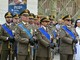 Celebrazioni per la Giornata del Veterano Celebrazioni per la Giornata del Veterano