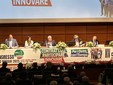 Congresso regionale per Cisl Piemonte