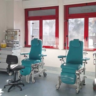 Case di comunità, il distretto Nord-Est accelera: Botticelli attiva, Montanaro e Borgo Ticino verso l’apertura