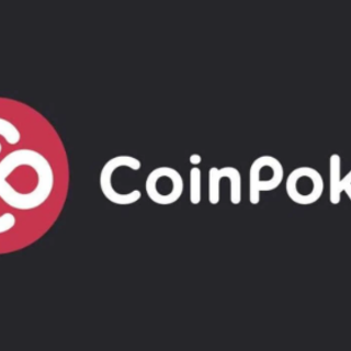 Il CSOP+ di CoinPoker permette di vincere un montepremi di 25 milioni di dollari