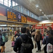 Immagine di repertorio