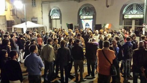 CasArcobaleno festeggia i suoi primi 10 anni di attività