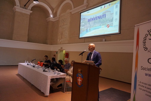 Sanità, a Moncalieri il primo convegno regionale dei &quot;Bed Manager&quot;