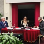 Dieci regole per un Comune più inclusivo verso i suoi lavoratori con disabilità Dieci regole per un Comune più inclusivo verso i suoi lavoratori con disabilità