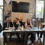 La spinta dei civici per Lo Russo