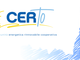 Comunità energetiche rinnovabili: con CERTo energia pulita e benefici per il territorio Comunità energetiche rinnovabili: con CERTo energia pulita e benefici per il territorio