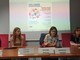 Accessibilità urbana, la Città metropolitana affianca i Comuni Accessibilità urbana, la Città metropolitana affianca i Comuni
