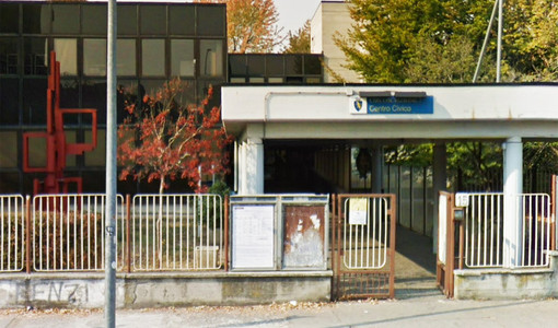 Gtt, lo sportello di corso Vercelli raddoppia: da ottobre assistenza ogni venerdì Gtt, lo sportello di corso Vercelli raddoppia: da ottobre assistenza ogni venerdì