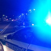 Immagine di repertorio