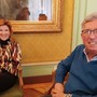 Distretto Urbano del Commercio Chivasso, confermata l'iscrizione nell'elenco regionale