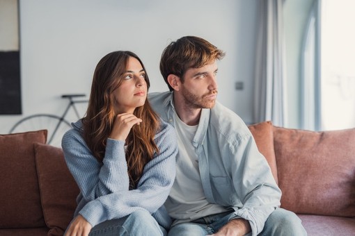 Matrimonio, unione civile o coppia di fatto: quali sono le differenze? Matrimonio, unione civile o coppia di fatto: quali sono le differenze?