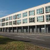 Nuove iniziative a sostegno di Casa Ugi