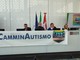 conferenza CamminAutismo conferenza CamminAutismo
