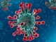 Coronavirus in Piemonte: nessun decesso nella giornata di oggi, altri 17 guariti