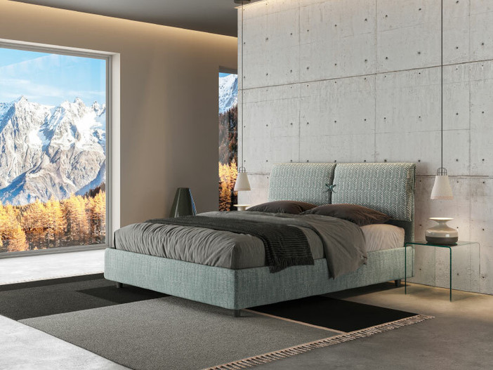 Casaarredostudio.it: l’arredamento online che funziona, in ogni senso