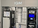 Acceso al Poli il primo computer quantistico d’Italia Acceso al Poli il primo computer quantistico d’Italia