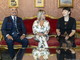 Incontro Piemonte-Cina sui siti Patrimonio Unesco