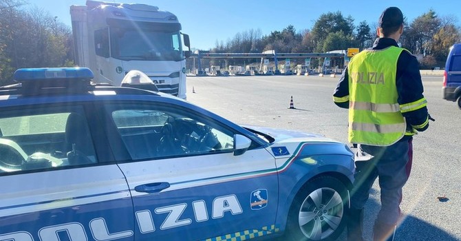 Immagine di repertorio