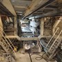 Il cantiere della Torino-Lione Il cantiere della Torino-Lione