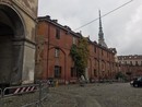 La Cavallerizza Reale rinasce come polo culturale